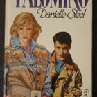 Danielle Steel - Palomino - pikkukuva 1