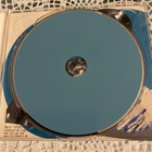 FELIX KUBIN: The Tetchy Teenage Tapes *FRA 2003 - pikkukuva 2