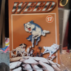 Weed paketti - pikkukuva 4