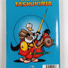 Aku maailman melskeissä - pikkukuva 2