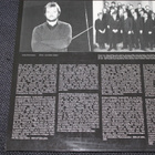Avanti / Stravinsky - Dances Concertantes - Canzonetta... - pikkukuva 3