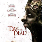 Day Of The Dead (2008) (6 579) k -FI- suomikansi, BLU-RAY - pikkukuva 2