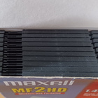 Maxell 3½ HD-levykkeet - pikkukuva 5