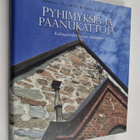 Liisa Suvikumpu ym. : Pyhimyksiä ja paanukattoja : kulttu... - pikkukuva 1