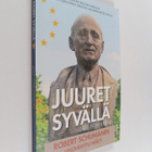 Jeff Fountain : Juuret syvällä - pikkukuva 1