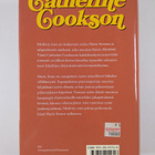 Catherine Cookson : Merkitty mies - pikkukuva 2