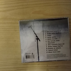 CD levy charles plogman - pikkukuva 2