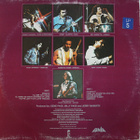 Fania All Stars - Delicate and Jumpy - pikkukuva 2