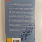 Deborah Rodriguez : Kabulin kauneuskoulu - pikkukuva 2
