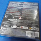 GAME OF THRONES 2.TUOTANTOKAUSI 5BLU-RAY NIMMARILLA - pikkukuva 2
