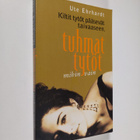 Ute Ehrhardt : Kiltit tytöt pääsevät taivaaseen, tuhmat t... - pikkukuva 1