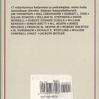 Collector antologia 9 ...joka viimeksi nauraa (bs 1994) - pikkukuva 2