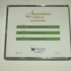 3 X CD Suomalaisia Viihteen Mestareita - Valitut Palat - pikkukuva 2
