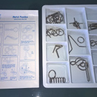 METAL PUZZLES GALT - pikkukuva 3
