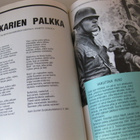 Kun Suomi taisteli - pikkukuva 5