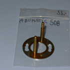 Abumatic 508 - pikkukuva 1