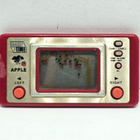 Matsushimi Game & Time Apple LCD konsoli - pikkukuva 1