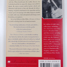 Peter Taylor : A Woman of Means - A Novel - pikkukuva 2