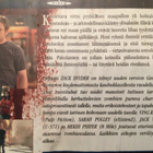 Kuolleiden aamun koitto - DVD • - pikkukuva 4