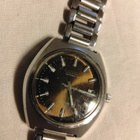 citizen automatik - pikkukuva 2