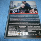 TAPPAJAN NÄKÖINEN MIES - DVD - pikkukuva 2