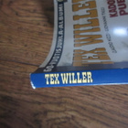 Tex Willer 60-vuotis juhla-albumi 224 sivua. - pikkukuva 5