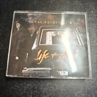 The Notorious B.I.G. Life after death 2CD - pikkukuva 1