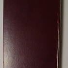 Gustave Flaubert - Rouva Bovary - pikkukuva 3