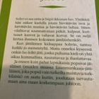 ROALD DAHL: ISO KILTTI JÄTTI - pikkukuva 2