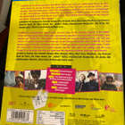 B-Movie: Lust & Sound in West Berlin 1979-1989 Blu-Ray - pikkukuva 2