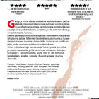 Kätketty  -  DVD - pikkukuva 2