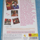 Dvd - 100 Kimmaa - Michael Davis -elokuva 2000 - pikkukuva 3