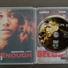 DVD: Sala-ampuja 2 (Tom Berenger 2002) - pikkukuva 3