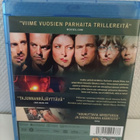 Coherence (Blu-ray) - pikkukuva 2