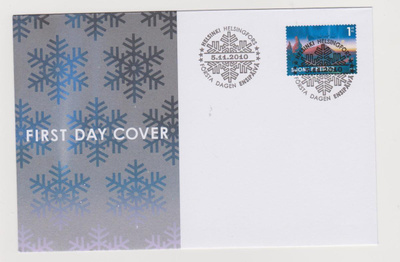 FDC 2010 Joulu 1 lk