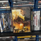 Munchen (2005) Steven Spielberg - pikkukuva 1