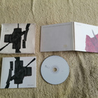 SIGILLUM S - Malattia: Hallucinated Moisture BOXCD - pikkukuva 1