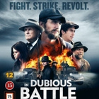In Dubious Battle  -   (Blu-ray) - pikkukuva 1
