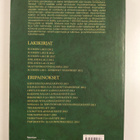 Verolait 1/2013 - pikkukuva 2