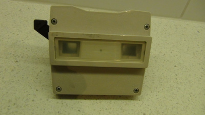 VIEW - MASTER -  HAUFE  STERO  KONE