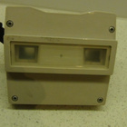 VIEW - MASTER -  HAUFE  STERO  KONE - pikkukuva 1