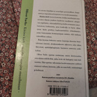 Oliver Sacks Käsien kieli - pikkukuva 2