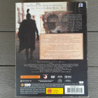DVD: Rooma - 1 Kausi, 6xDVD (2006) - pikkukuva 2