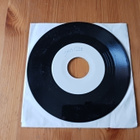 Agents – Snake Shake koelevy orig 1980 JHNS 123 nm rare - pikkukuva 2