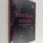 Ville Hänninen : Erotiikan taitajia - pikkukuva 1