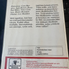 Kuinka kundeja järjestetään FiX - pikkukuva 2