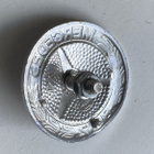 LOGO W201 MERCEDES - pikkukuva 4