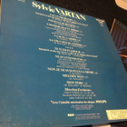 Sylvie Vartan 2 hieno lptä yksi huuto - pikkukuva 2