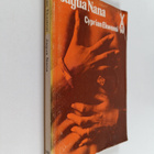 Cyprian Ekwensi : Jagua Nana - pikkukuva 1