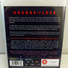Hounds of Love (Blu-ray) - pikkukuva 2